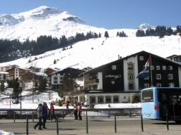 030314 038 Lech Arlberg.JPG